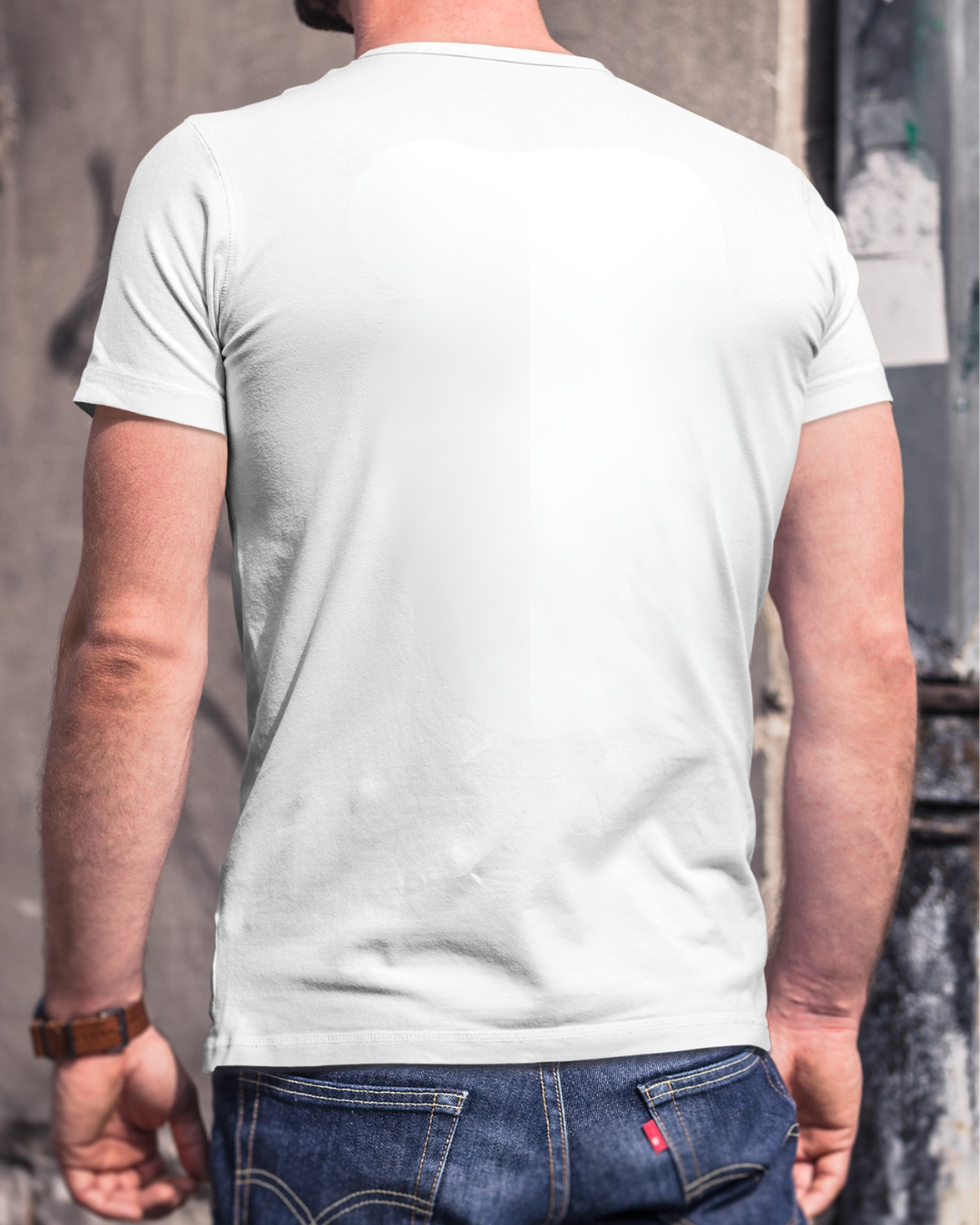 Bosnia World Cup T-Shirt