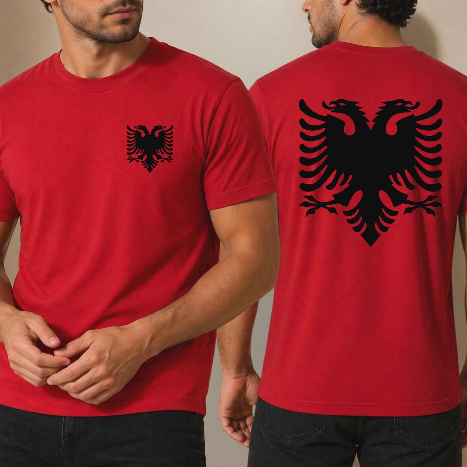 Albania Collection