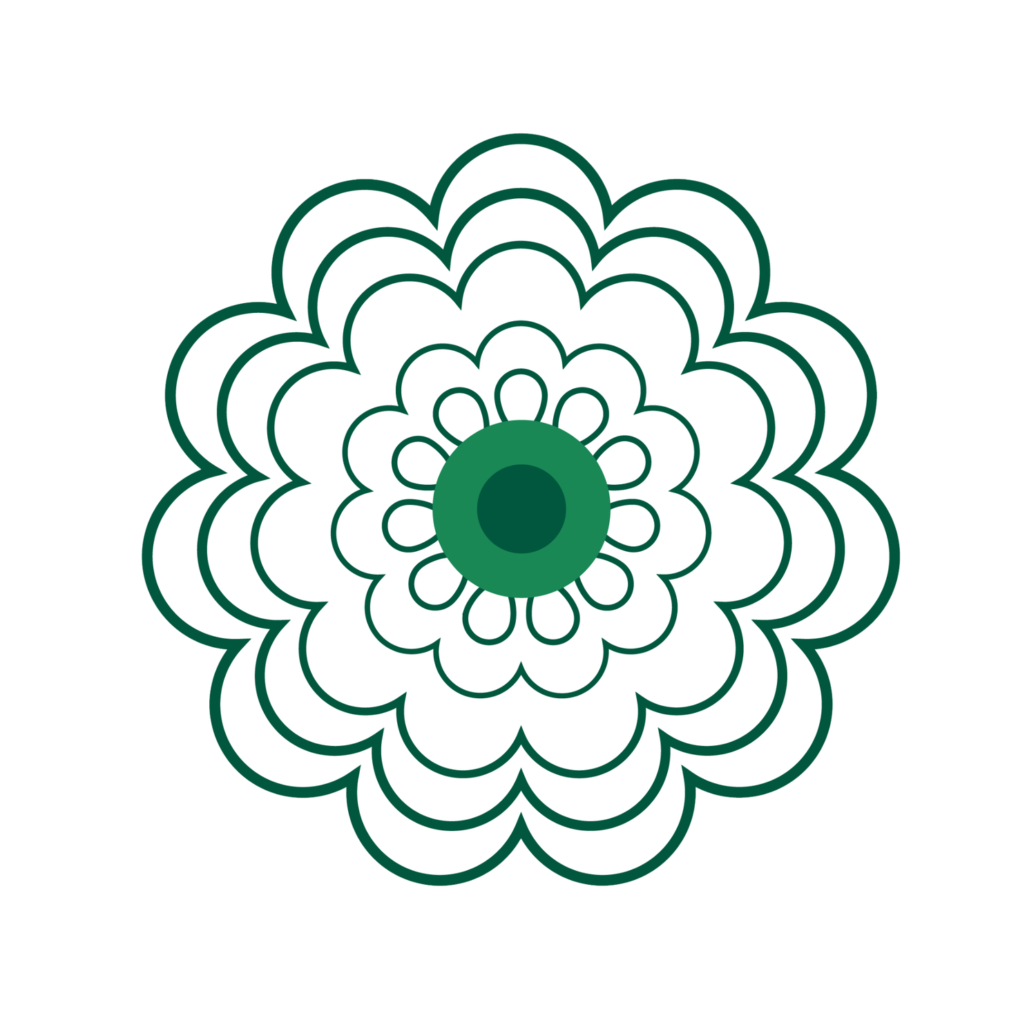 Srebrenica Collection