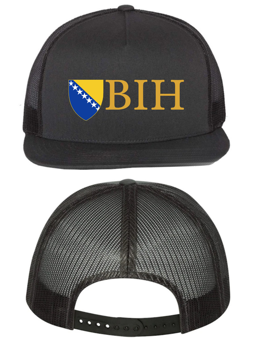 BIH Trucker Hat