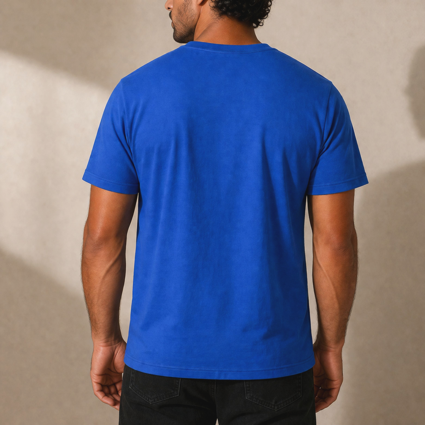 Armija Bosna T-Shirt