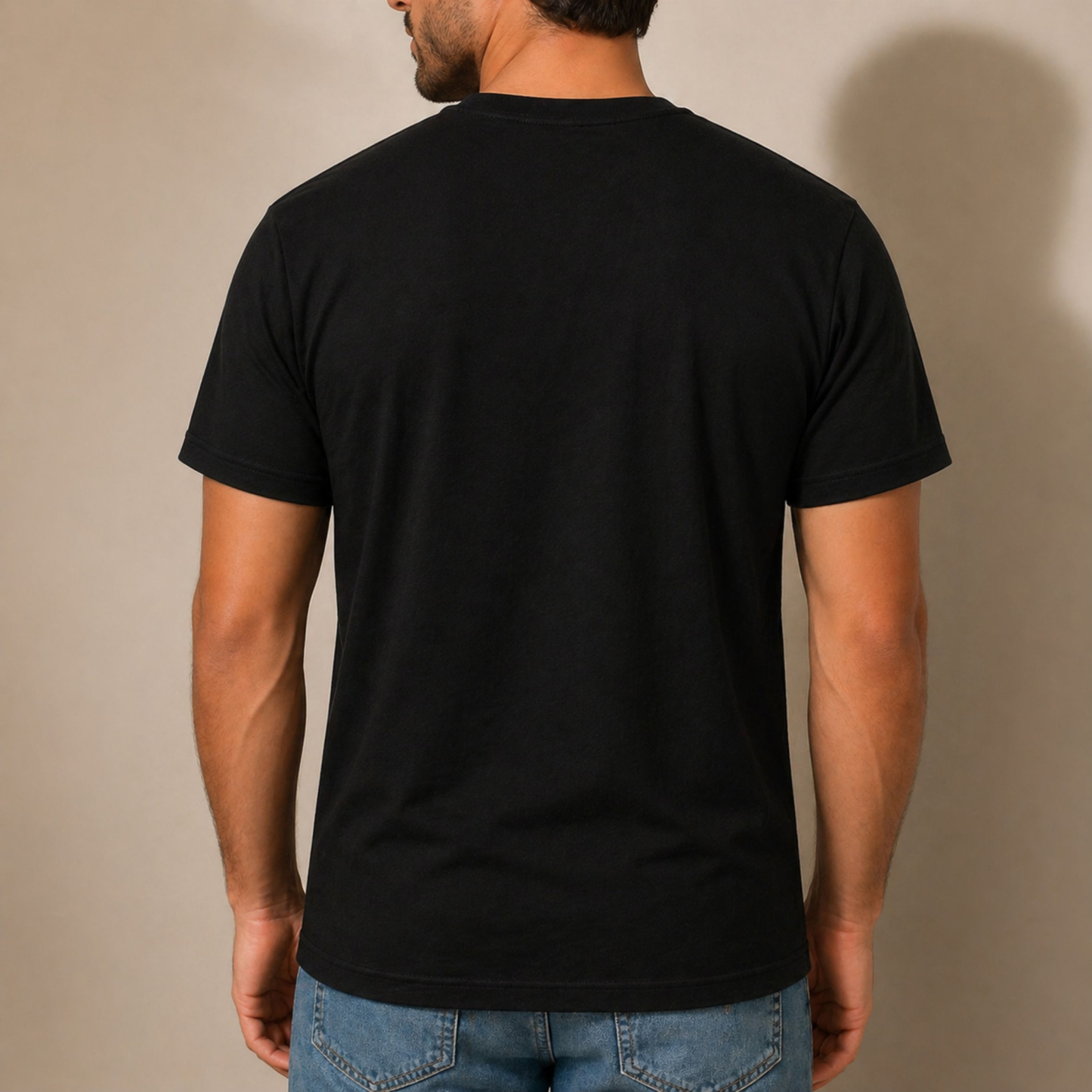 Armija Bosna T-Shirt