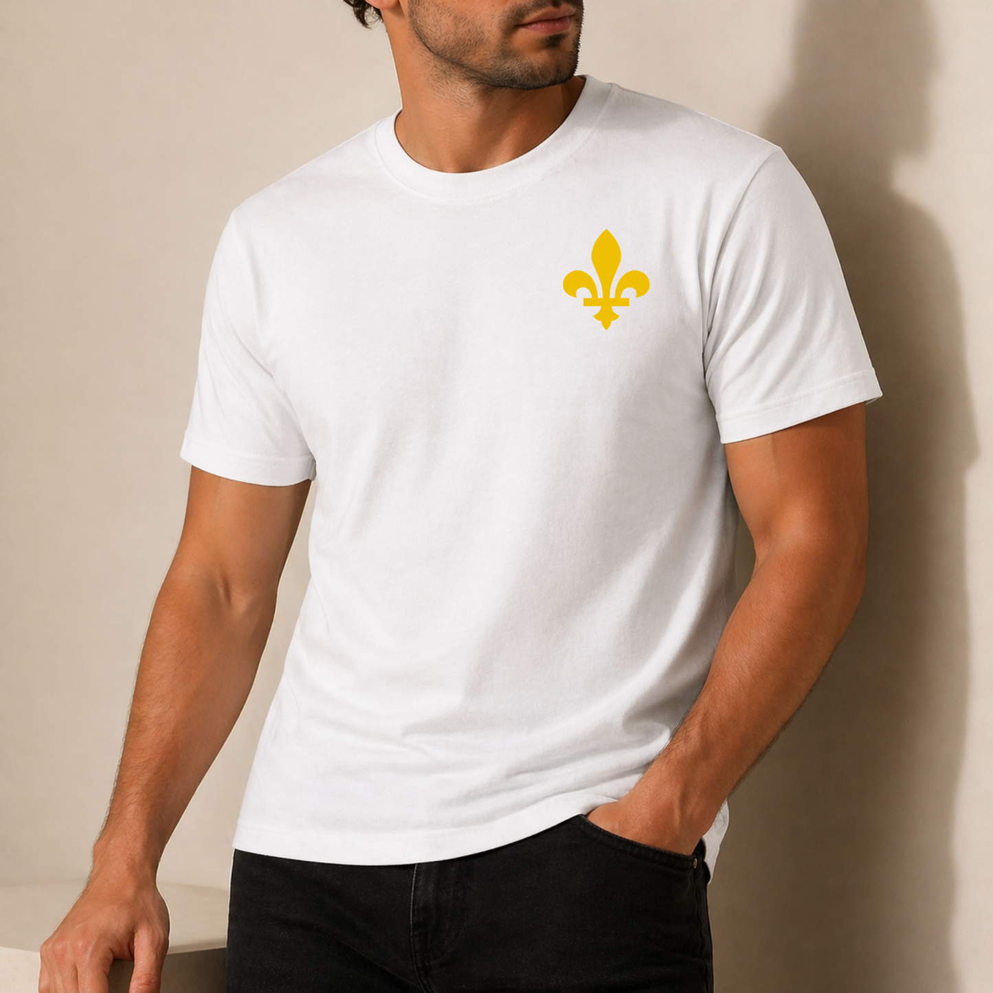 Bosna Ljiljan T-Shirt
