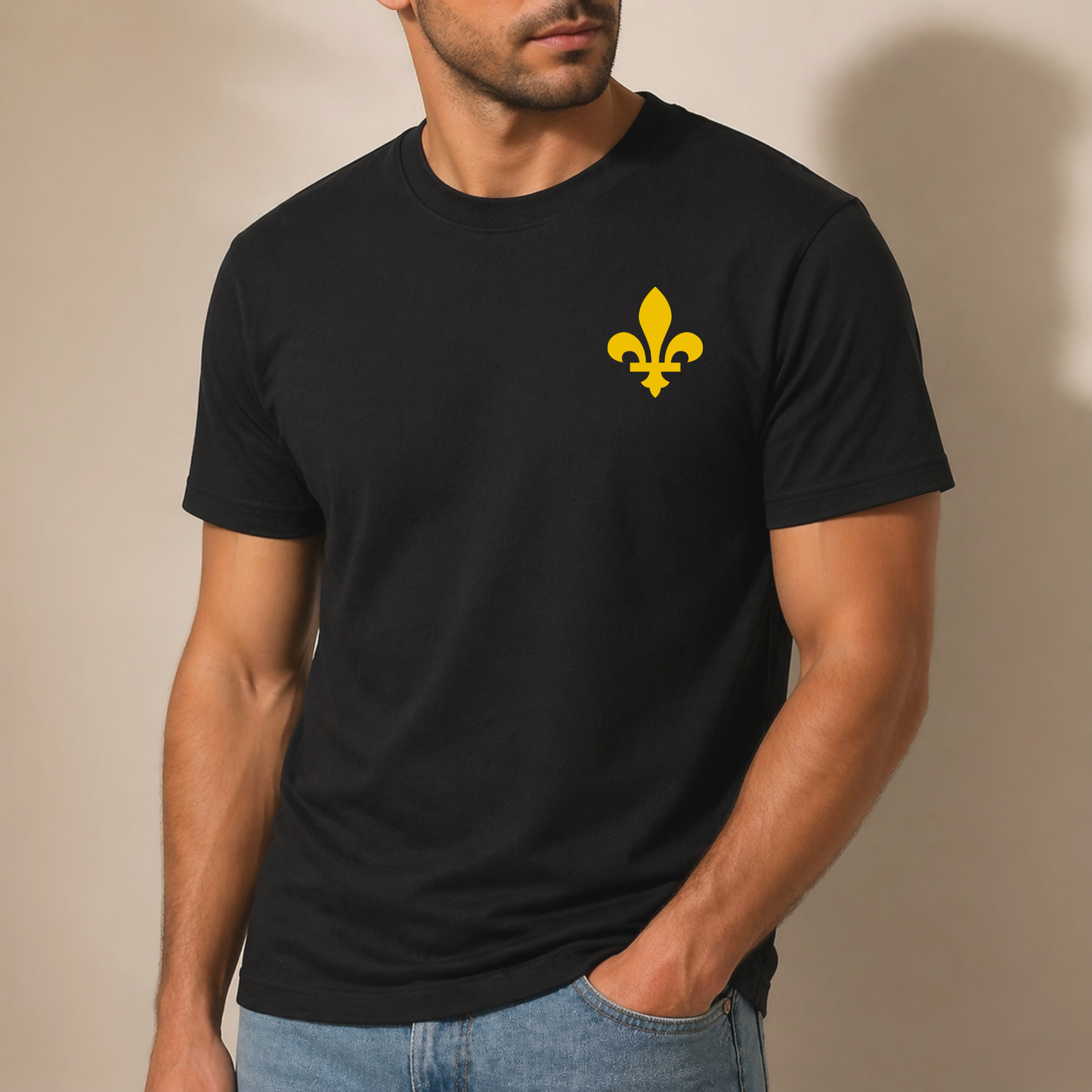 Bosna Ljiljan T-Shirt