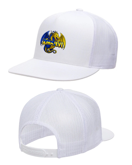 Bosna Zmajevi Trucker Hat