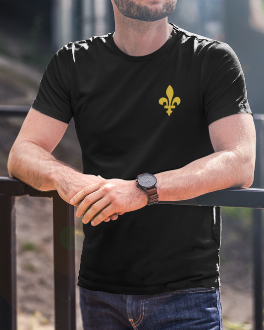 Ljiljan T-Shirt